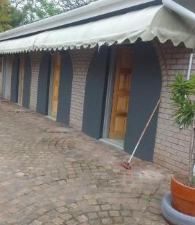 Pinetown Casa | 1 Southview place Ashley Pinetown