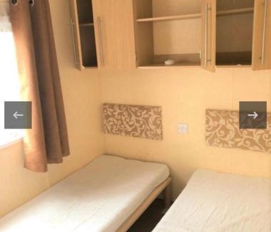 Lathum Chalet De Esquí | Chalet recreatiepark Rhederlaagse Meren