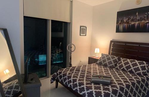 East Texas Apartamento | El nuevo amanecer