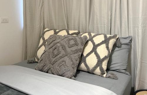 Saltillo Apartamento | The Loft República 1