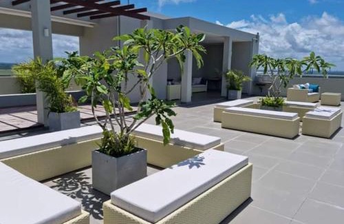 Hendala Apartamento | Zam Zam Holidays