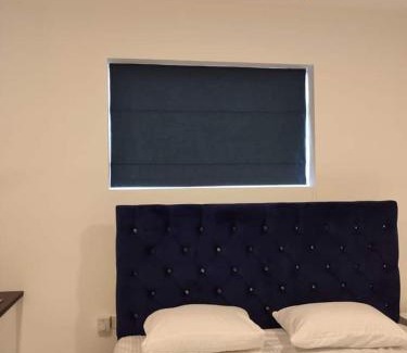 Hendala Apartamento | Zam Zam Holidays