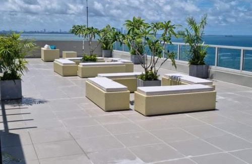 Hendala Apartamento | Zam Zam Holidays