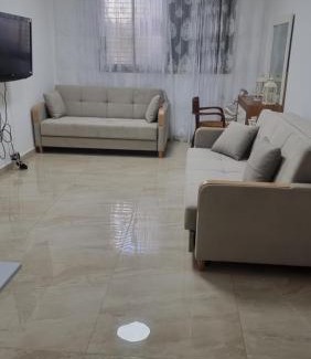 Kiryat Ekron Casa | צימר אילה