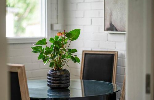 Exeter Casa | Silverhill Cottage