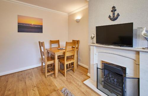Morecambe Casa | Host & Stay - Marrion House