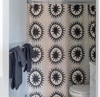 Bedford-Stuyvesant Casa | Lovely 2 Queen Bed Suite w Bath in Bed-Stuy, BK