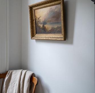 Bedford-Stuyvesant Casa | Lovely 2 Queen Bed Suite w Bath in Bed-Stuy, BK