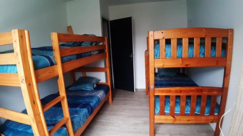 Uhart-Cize Casa | Maison pausa lekua