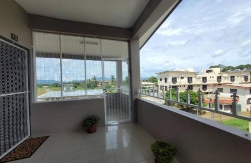 Martintar Apartamento | Singh Elite Apartment Martintar