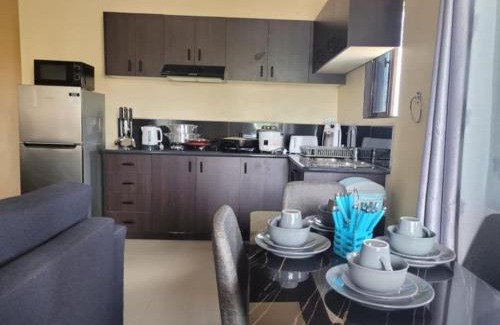 Martintar Apartamento | Singh Elite Apartment Martintar