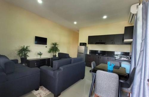 Martintar Apartamento | Singh Elite Apartment Martintar