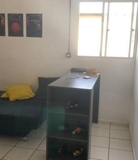 Feitosa Apartamento | Ap Temporada Reveillon
