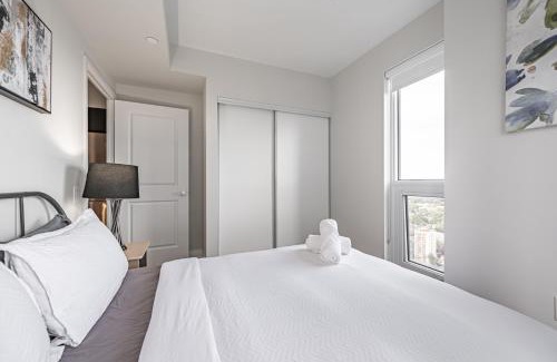 Garden District Hotel | Jarvis Property