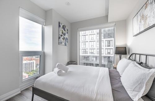Garden District Hotel | Jarvis Property