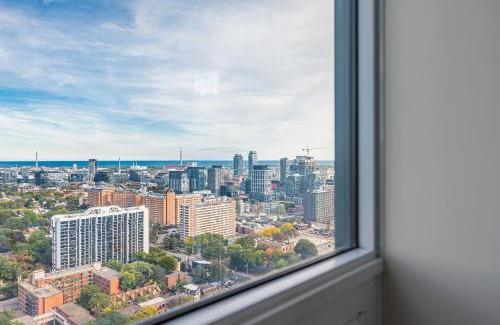 Garden District Hotel | Jarvis Property