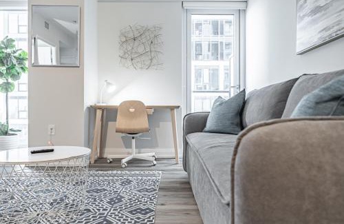 Garden District Hotel | Jarvis Property
