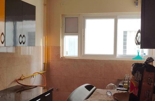 Nanakram Guda Apartamento | Sonia Home Stay NEW