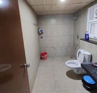 Nanakram Guda Apartamento | Sonia Home Stay NEW