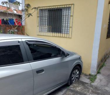 Litoral Sul de Sao Paulo Casa | Casa de praia Ilha Comprida