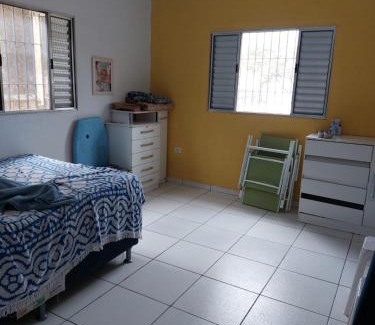 Litoral Sul de Sao Paulo Casa | Casa de praia Ilha Comprida