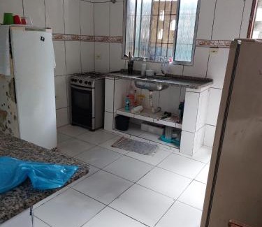 Litoral Sul de Sao Paulo Casa | Casa de praia Ilha Comprida