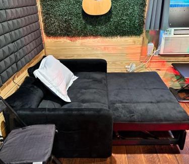 Westgate Casa | Rabbithole Studios