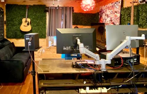 Westgate Casa | Rabbithole Studios