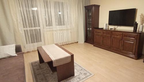Emaus Apartamento | Gipsy