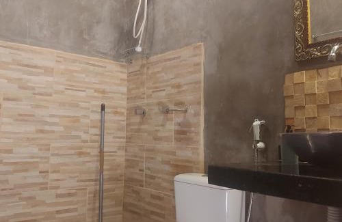 Lapinha da Serra Apartamento | Casas e aparts da praia