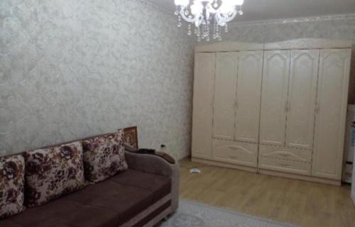 Tuzdybastau Apartamento | Квартира с видом на горы