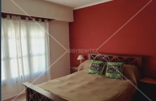Necochea Casa | Casa calle 73