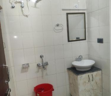 Vijaypur Hotel | Hotel Pindar inn