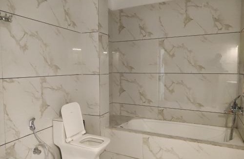 Vijaypur Hotel | Hotel Pindar inn
