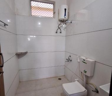 Jaisalmer Casa | Sony Villa