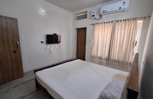 Jaisalmer Casa | Sony Villa