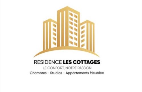 Douala Apartamento | Résidence les cottages Bonamoussadi