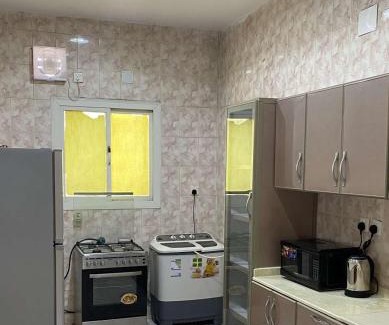 AlUla Apartamento | هاوس ان العلا