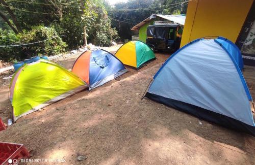 Gokarna Casa | Shree gokarneshwara homestay