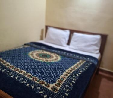 Adimaly Hotel | adimali lodge