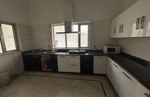 Gurugram Casa | Joy’s Farmnest! Homestay in palam vihar