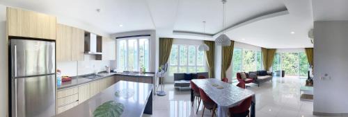 Hulu Kinta Apartamento | The Haven, IPOH Malaysia