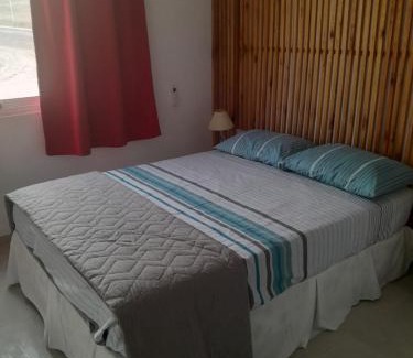 Paraná Apartamento | Costanera1