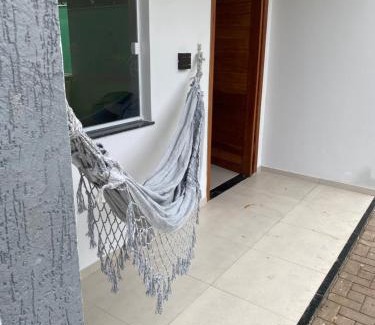 Monte Gordo Casa | GUARAJUBA BRAGA PRIME