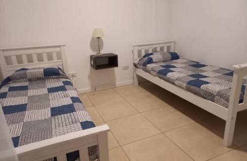 Rio Cuarto Apartamento | APART LAS HERAS V