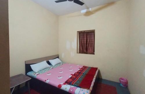 Gokarna Casa | Green House Cottage
