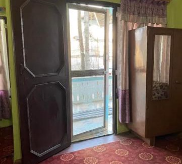 Bharatpur Casa | Pujan’s homestay