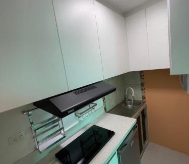 Quito Hotel | GoldHouse