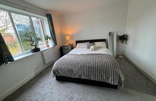 Cranleigh Apartamento | Cosy modern apartment Cranleigh