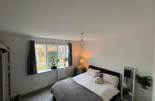 Cranleigh Apartamento | Cosy modern apartment Cranleigh